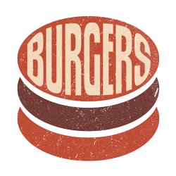 burgers
