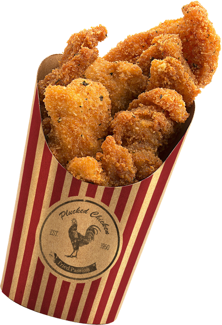 fchicken_item