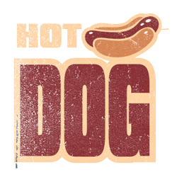 hot-dog-logo