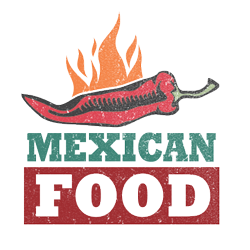 mexixan-food