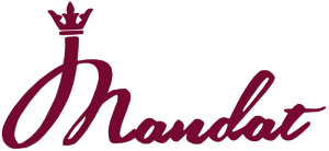 logo mandat